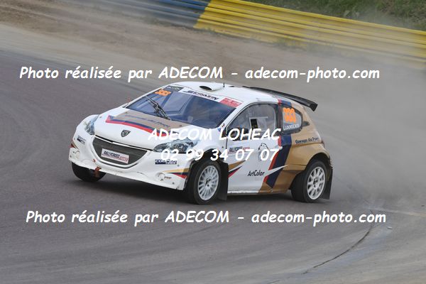 http://v2.adecom-photo.com/images//1.RALLYCROSS/2021/RALLYCROSS_LESSAY_2021/DIVISION_3/LOURDEAUX_Laurent/32A_2792.JPG