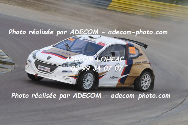 http://v2.adecom-photo.com/images//1.RALLYCROSS/2021/RALLYCROSS_LESSAY_2021/DIVISION_3/LOURDEAUX_Laurent/32A_2793.JPG