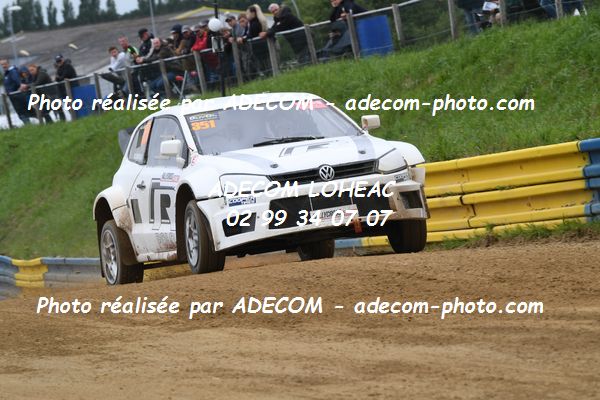 http://v2.adecom-photo.com/images//1.RALLYCROSS/2021/RALLYCROSS_LESSAY_2021/DIVISION_3/LOURDEAUX_Olivier/32A_0701.JPG