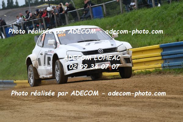 http://v2.adecom-photo.com/images//1.RALLYCROSS/2021/RALLYCROSS_LESSAY_2021/DIVISION_3/LOURDEAUX_Olivier/32A_0702.JPG
