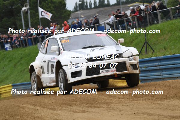 http://v2.adecom-photo.com/images//1.RALLYCROSS/2021/RALLYCROSS_LESSAY_2021/DIVISION_3/LOURDEAUX_Olivier/32A_0713.JPG