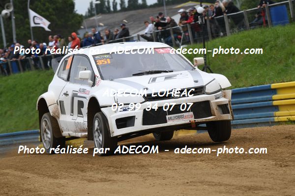 http://v2.adecom-photo.com/images//1.RALLYCROSS/2021/RALLYCROSS_LESSAY_2021/DIVISION_3/LOURDEAUX_Olivier/32A_0714.JPG