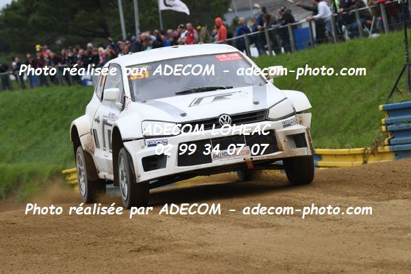 http://v2.adecom-photo.com/images//1.RALLYCROSS/2021/RALLYCROSS_LESSAY_2021/DIVISION_3/LOURDEAUX_Olivier/32A_0726.JPG