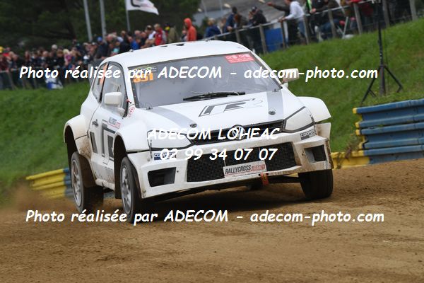 http://v2.adecom-photo.com/images//1.RALLYCROSS/2021/RALLYCROSS_LESSAY_2021/DIVISION_3/LOURDEAUX_Olivier/32A_0727.JPG