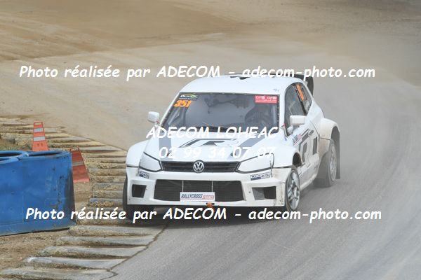 http://v2.adecom-photo.com/images//1.RALLYCROSS/2021/RALLYCROSS_LESSAY_2021/DIVISION_3/LOURDEAUX_Olivier/32A_1635.JPG