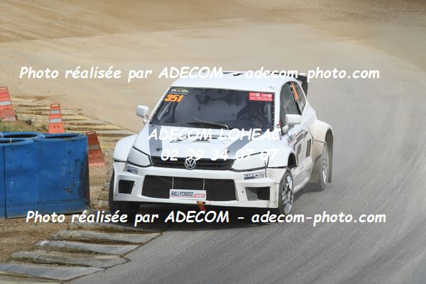 http://v2.adecom-photo.com/images//1.RALLYCROSS/2021/RALLYCROSS_LESSAY_2021/DIVISION_3/LOURDEAUX_Olivier/32A_1639.JPG