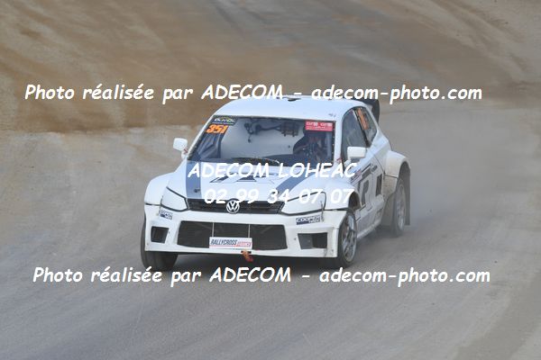 http://v2.adecom-photo.com/images//1.RALLYCROSS/2021/RALLYCROSS_LESSAY_2021/DIVISION_3/LOURDEAUX_Olivier/32A_2164.JPG