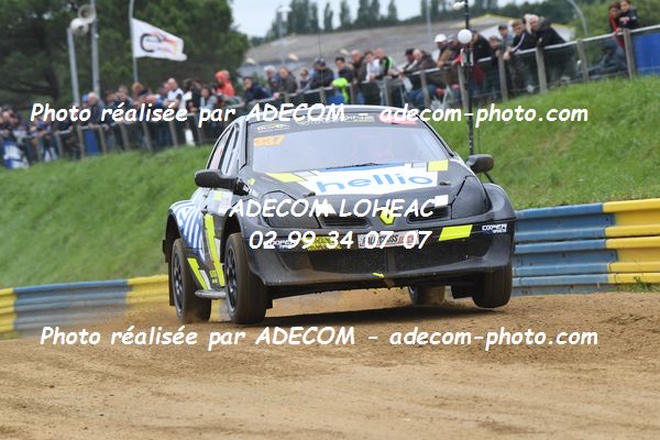 http://v2.adecom-photo.com/images//1.RALLYCROSS/2021/RALLYCROSS_LESSAY_2021/DIVISION_3/MAIZEL_Jules/32A_0798.JPG