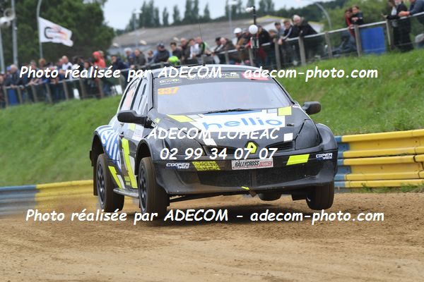 http://v2.adecom-photo.com/images//1.RALLYCROSS/2021/RALLYCROSS_LESSAY_2021/DIVISION_3/MAIZEL_Jules/32A_0799.JPG