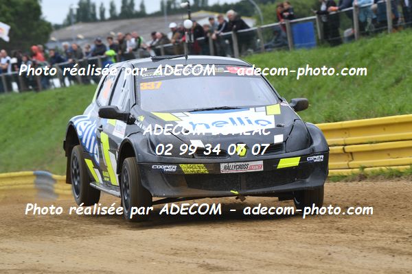 http://v2.adecom-photo.com/images//1.RALLYCROSS/2021/RALLYCROSS_LESSAY_2021/DIVISION_3/MAIZEL_Jules/32A_0800.JPG