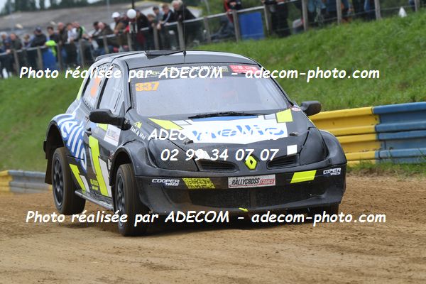 http://v2.adecom-photo.com/images//1.RALLYCROSS/2021/RALLYCROSS_LESSAY_2021/DIVISION_3/MAIZEL_Jules/32A_0801.JPG