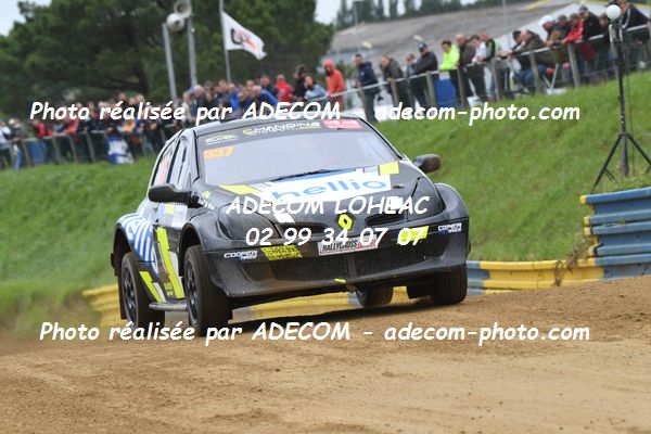 http://v2.adecom-photo.com/images//1.RALLYCROSS/2021/RALLYCROSS_LESSAY_2021/DIVISION_3/MAIZEL_Jules/32A_0810.JPG