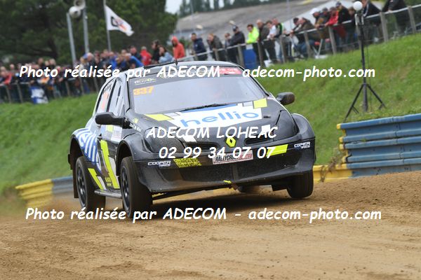 http://v2.adecom-photo.com/images//1.RALLYCROSS/2021/RALLYCROSS_LESSAY_2021/DIVISION_3/MAIZEL_Jules/32A_0811.JPG