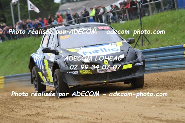 http://v2.adecom-photo.com/images//1.RALLYCROSS/2021/RALLYCROSS_LESSAY_2021/DIVISION_3/MAIZEL_Jules/32A_0812.JPG