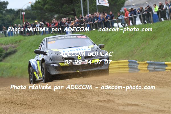 http://v2.adecom-photo.com/images//1.RALLYCROSS/2021/RALLYCROSS_LESSAY_2021/DIVISION_3/MAIZEL_Jules/32A_0824.JPG