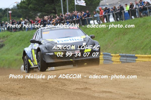 http://v2.adecom-photo.com/images//1.RALLYCROSS/2021/RALLYCROSS_LESSAY_2021/DIVISION_3/MAIZEL_Jules/32A_0825.JPG