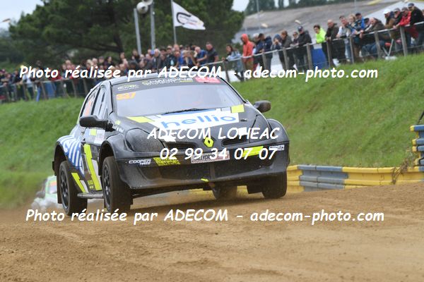 http://v2.adecom-photo.com/images//1.RALLYCROSS/2021/RALLYCROSS_LESSAY_2021/DIVISION_3/MAIZEL_Jules/32A_0826.JPG