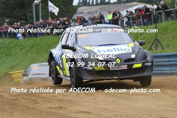 http://v2.adecom-photo.com/images//1.RALLYCROSS/2021/RALLYCROSS_LESSAY_2021/DIVISION_3/MAIZEL_Jules/32A_0835.JPG