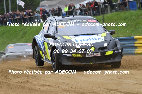 http://v2.adecom-photo.com/images//1.RALLYCROSS/2021/RALLYCROSS_LESSAY_2021/DIVISION_3/MAIZEL_Jules/32A_0836.JPG