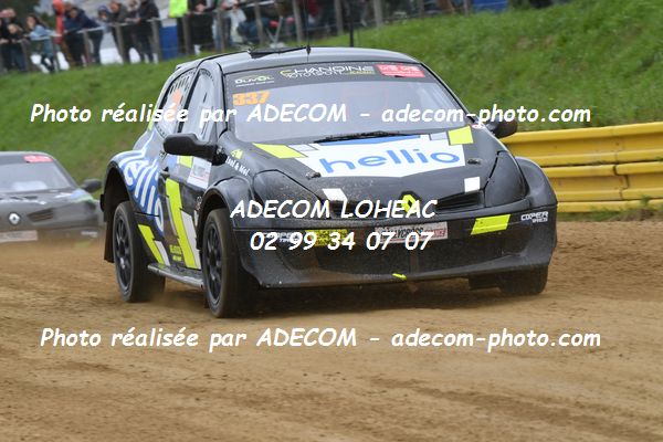 http://v2.adecom-photo.com/images//1.RALLYCROSS/2021/RALLYCROSS_LESSAY_2021/DIVISION_3/MAIZEL_Jules/32A_0837.JPG