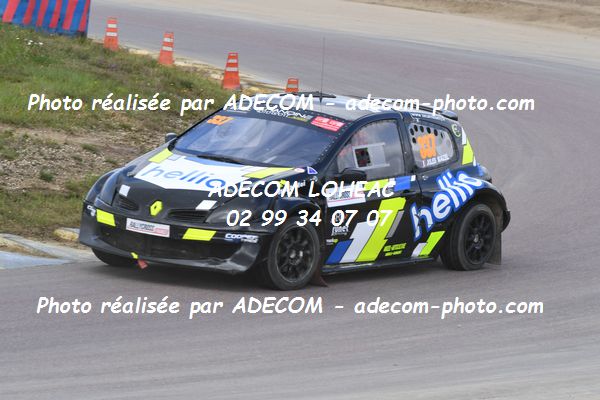 http://v2.adecom-photo.com/images//1.RALLYCROSS/2021/RALLYCROSS_LESSAY_2021/DIVISION_3/MAIZEL_Jules/32A_2770.JPG