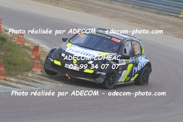 http://v2.adecom-photo.com/images//1.RALLYCROSS/2021/RALLYCROSS_LESSAY_2021/DIVISION_3/MAIZEL_Jules/32A_2777.JPG