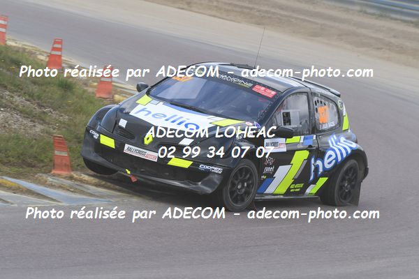 http://v2.adecom-photo.com/images//1.RALLYCROSS/2021/RALLYCROSS_LESSAY_2021/DIVISION_3/MAIZEL_Jules/32A_2778.JPG