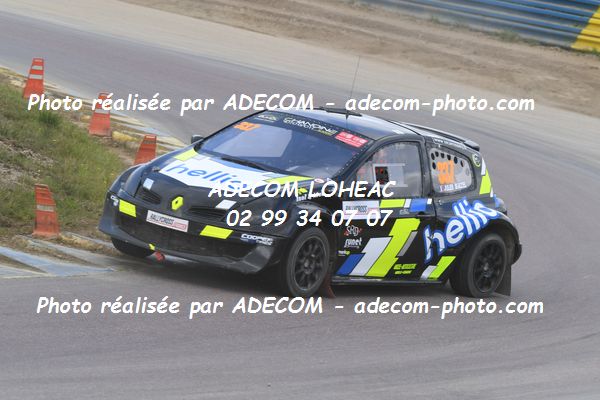 http://v2.adecom-photo.com/images//1.RALLYCROSS/2021/RALLYCROSS_LESSAY_2021/DIVISION_3/MAIZEL_Jules/32A_2791.JPG