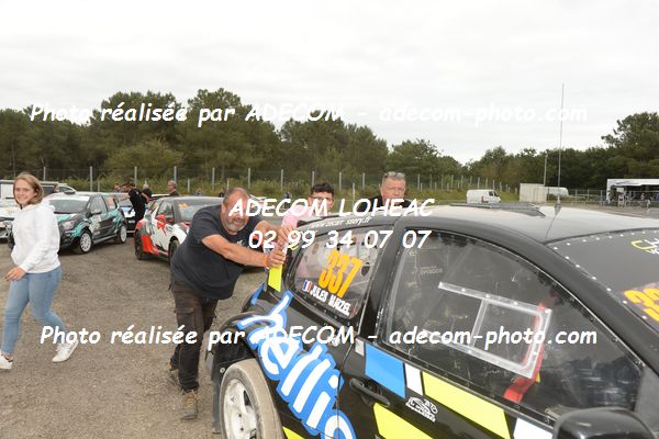 http://v2.adecom-photo.com/images//1.RALLYCROSS/2021/RALLYCROSS_LESSAY_2021/DIVISION_3/MAIZEL_Jules/33E_0819.JPG