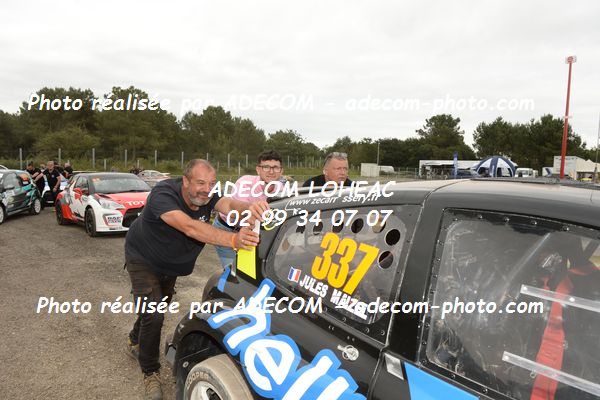 http://v2.adecom-photo.com/images//1.RALLYCROSS/2021/RALLYCROSS_LESSAY_2021/DIVISION_3/MAIZEL_Jules/33E_0820.JPG