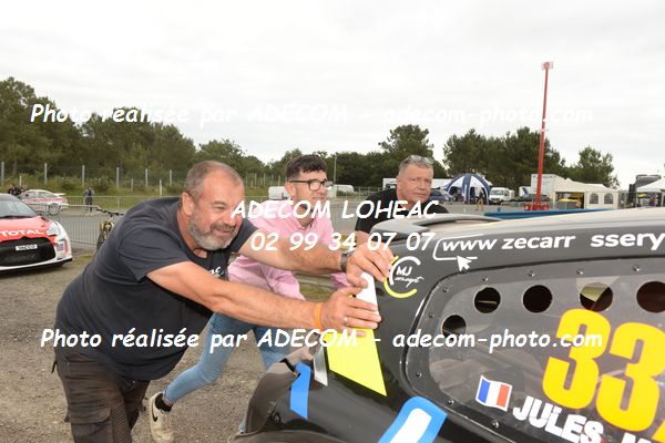 http://v2.adecom-photo.com/images//1.RALLYCROSS/2021/RALLYCROSS_LESSAY_2021/DIVISION_3/MAIZEL_Jules/33E_0821.JPG