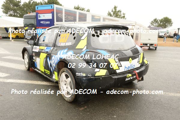 http://v2.adecom-photo.com/images//1.RALLYCROSS/2021/RALLYCROSS_LESSAY_2021/DIVISION_3/MAIZEL_Jules/33E_1043.JPG