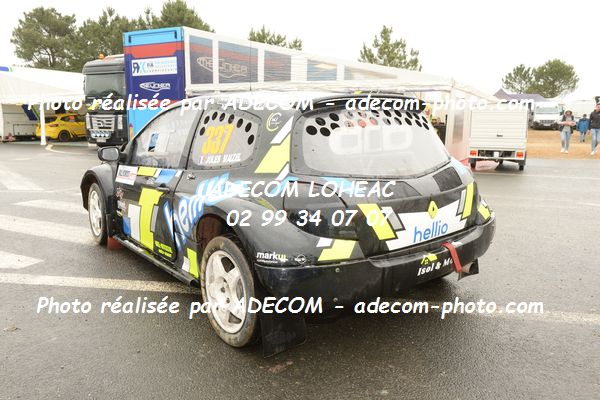 http://v2.adecom-photo.com/images//1.RALLYCROSS/2021/RALLYCROSS_LESSAY_2021/DIVISION_3/MAIZEL_Jules/33E_1044.JPG