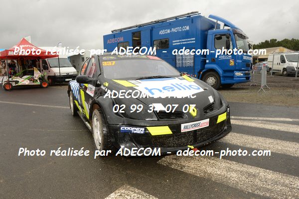 http://v2.adecom-photo.com/images//1.RALLYCROSS/2021/RALLYCROSS_LESSAY_2021/DIVISION_3/MAIZEL_Jules/33E_1045.JPG