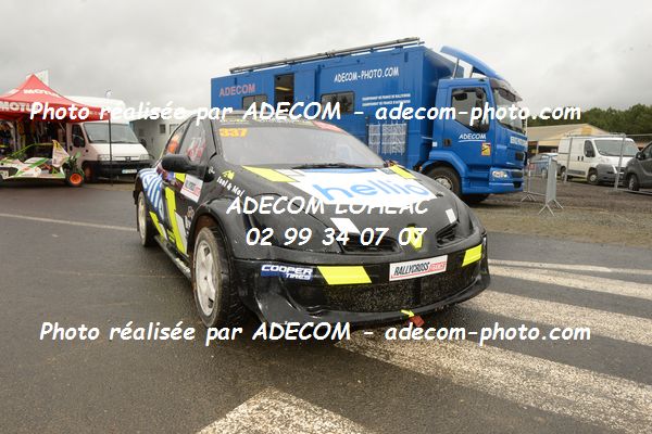 http://v2.adecom-photo.com/images//1.RALLYCROSS/2021/RALLYCROSS_LESSAY_2021/DIVISION_3/MAIZEL_Jules/33E_1046.JPG