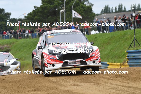 http://v2.adecom-photo.com/images//1.RALLYCROSS/2021/RALLYCROSS_LESSAY_2021/DIVISION_3/MOREL_Benoit/32A_0678.JPG