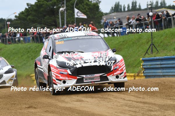 http://v2.adecom-photo.com/images//1.RALLYCROSS/2021/RALLYCROSS_LESSAY_2021/DIVISION_3/MOREL_Benoit/32A_0679.JPG