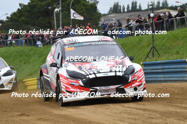 http://v2.adecom-photo.com/images//1.RALLYCROSS/2021/RALLYCROSS_LESSAY_2021/DIVISION_3/MOREL_Benoit/32A_0680.JPG
