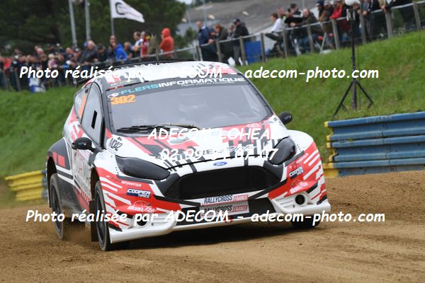 http://v2.adecom-photo.com/images//1.RALLYCROSS/2021/RALLYCROSS_LESSAY_2021/DIVISION_3/MOREL_Benoit/32A_0692.JPG