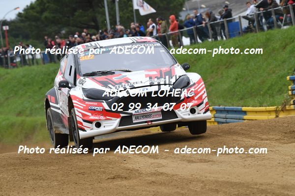 http://v2.adecom-photo.com/images//1.RALLYCROSS/2021/RALLYCROSS_LESSAY_2021/DIVISION_3/MOREL_Benoit/32A_0703.JPG