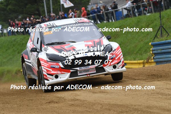 http://v2.adecom-photo.com/images//1.RALLYCROSS/2021/RALLYCROSS_LESSAY_2021/DIVISION_3/MOREL_Benoit/32A_0704.JPG