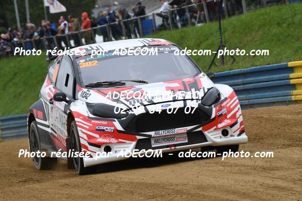 http://v2.adecom-photo.com/images//1.RALLYCROSS/2021/RALLYCROSS_LESSAY_2021/DIVISION_3/MOREL_Benoit/32A_0706.JPG