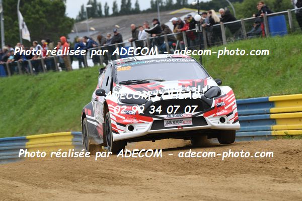 http://v2.adecom-photo.com/images//1.RALLYCROSS/2021/RALLYCROSS_LESSAY_2021/DIVISION_3/MOREL_Benoit/32A_0715.JPG