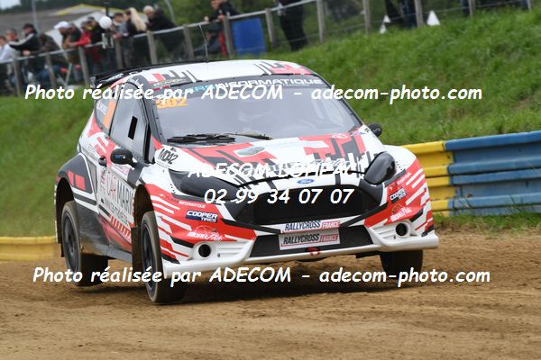 http://v2.adecom-photo.com/images//1.RALLYCROSS/2021/RALLYCROSS_LESSAY_2021/DIVISION_3/MOREL_Benoit/32A_0718.JPG