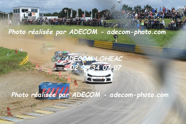 http://v2.adecom-photo.com/images//1.RALLYCROSS/2021/RALLYCROSS_LESSAY_2021/DIVISION_3/MOREL_Benoit/32A_1696.JPG