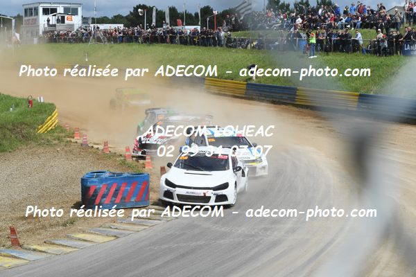 http://v2.adecom-photo.com/images//1.RALLYCROSS/2021/RALLYCROSS_LESSAY_2021/DIVISION_3/MOREL_Benoit/32A_1700.JPG