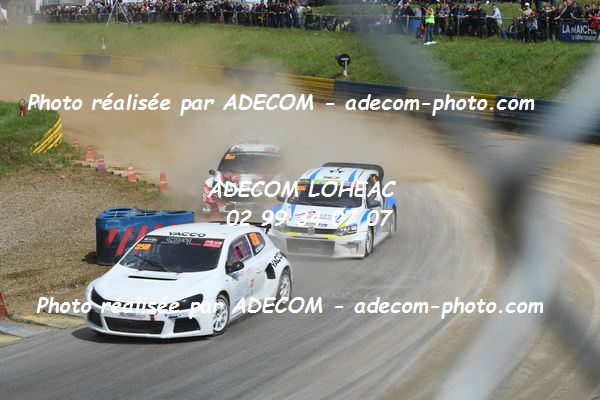 http://v2.adecom-photo.com/images//1.RALLYCROSS/2021/RALLYCROSS_LESSAY_2021/DIVISION_3/MOREL_Benoit/32A_1704.JPG