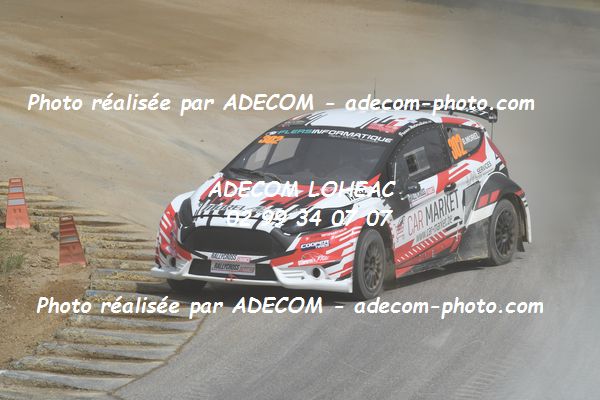 http://v2.adecom-photo.com/images//1.RALLYCROSS/2021/RALLYCROSS_LESSAY_2021/DIVISION_3/MOREL_Benoit/32A_1715.JPG
