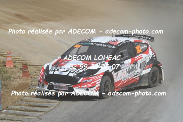 http://v2.adecom-photo.com/images//1.RALLYCROSS/2021/RALLYCROSS_LESSAY_2021/DIVISION_3/MOREL_Benoit/32A_1716.JPG