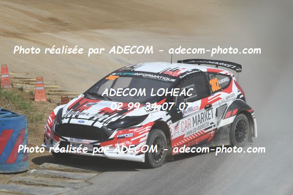 http://v2.adecom-photo.com/images//1.RALLYCROSS/2021/RALLYCROSS_LESSAY_2021/DIVISION_3/MOREL_Benoit/32A_1721.JPG